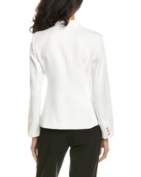 Tahari Asl Petite Blazer