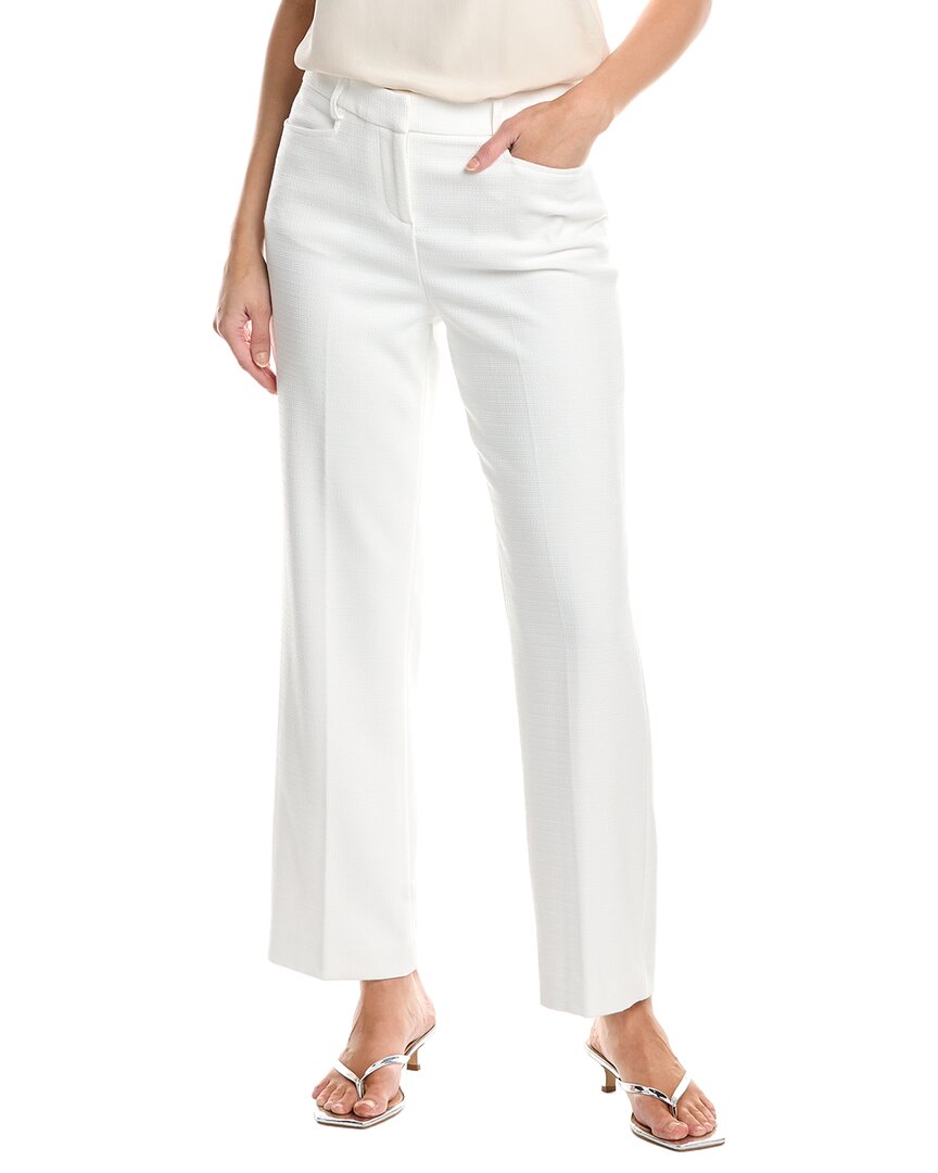 Tahari Asl Petite Pant