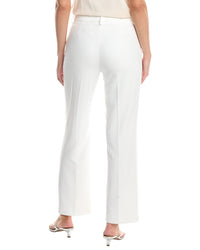 Tahari Asl Petite Pant