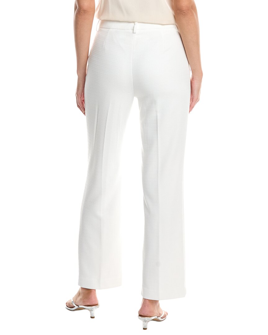 Tahari Asl Petite Pant