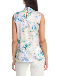 Tahari Asl Top