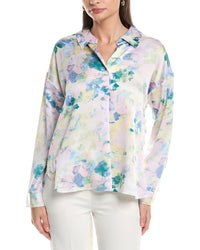 Tahari Asl Top