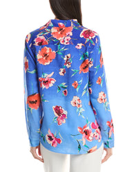 Tahari Asl Shirt