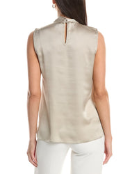 Tahari Asl Top