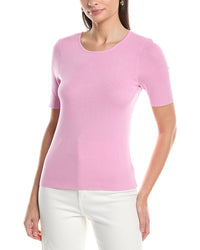 Tahari Asl Sweater Top