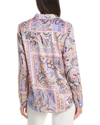 Tahari Asl Shirt