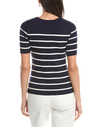 Tahari Asl Top