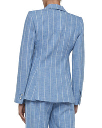 L’Agence Chamberlain Blazer