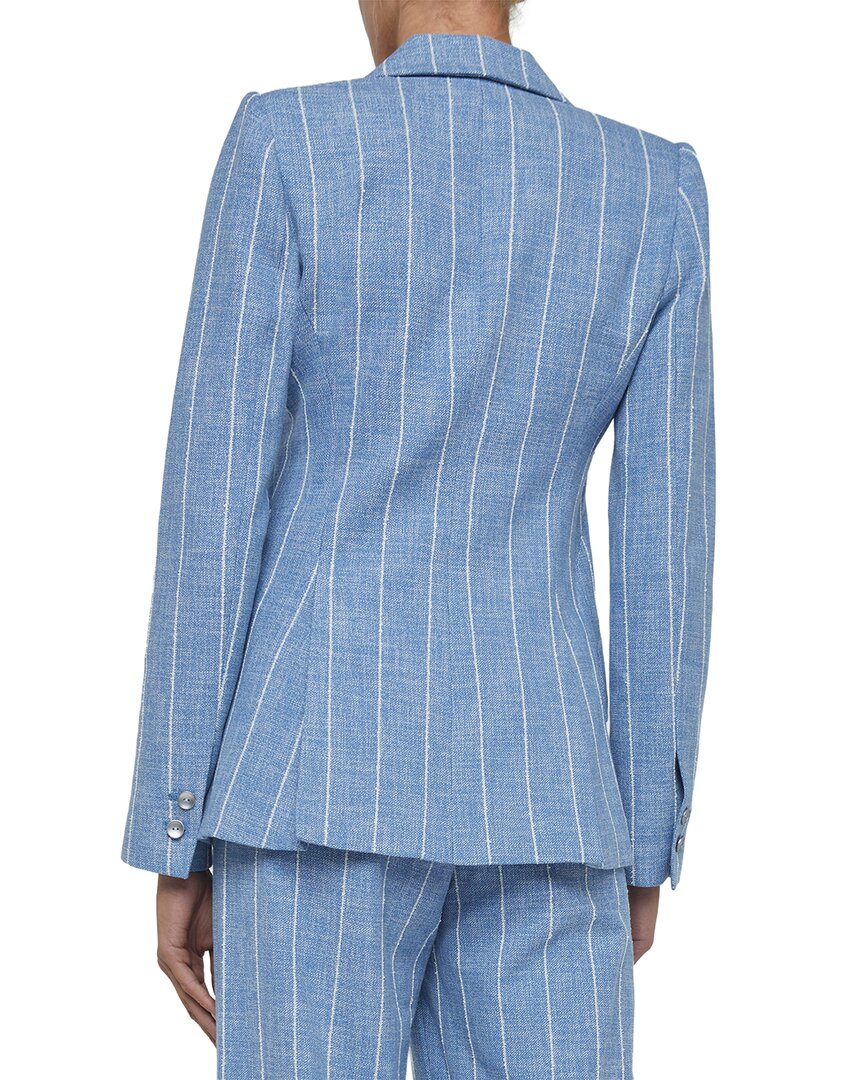 L’Agence Chamberlain Blazer