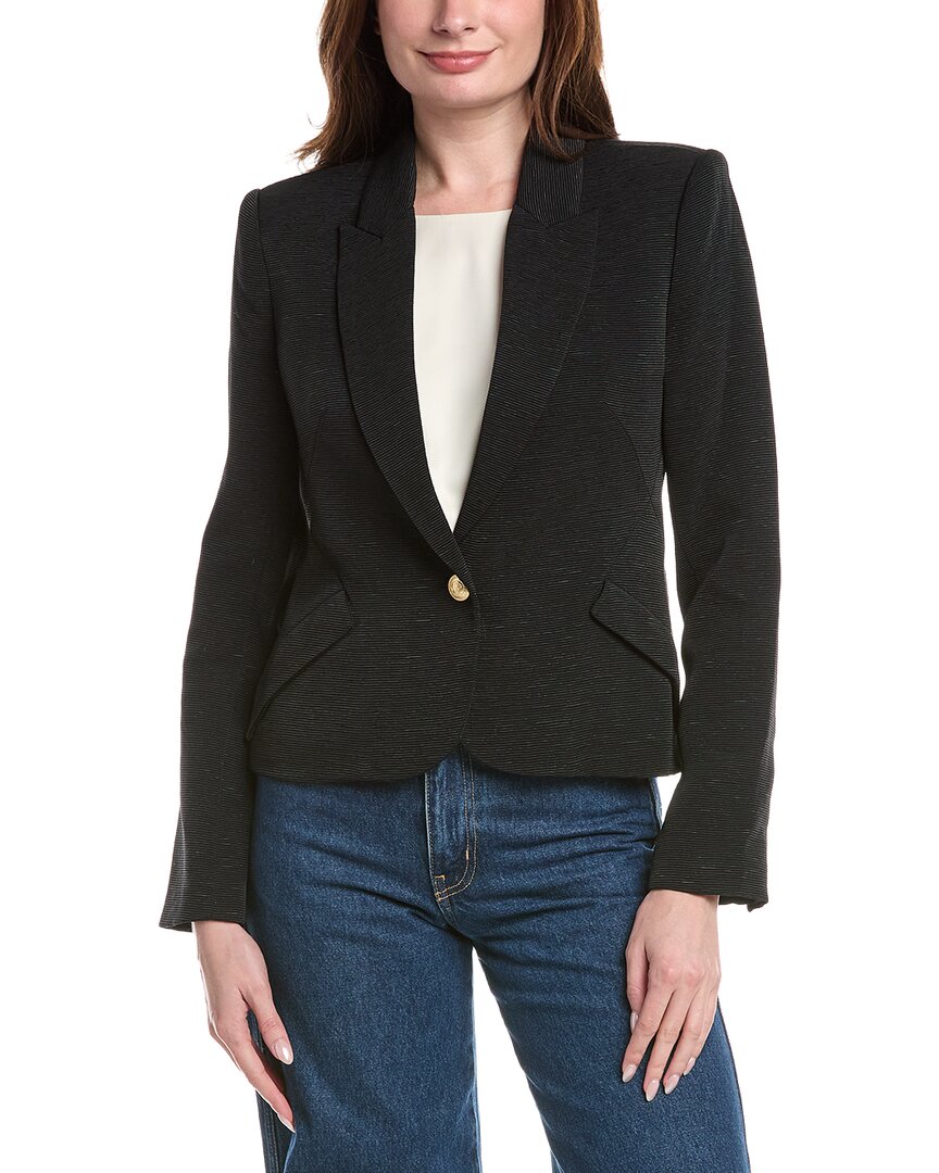 L'agence Jennah Blazer