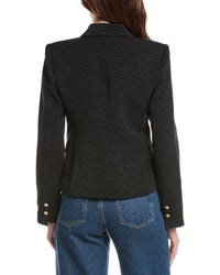 L'agence Jennah Blazer