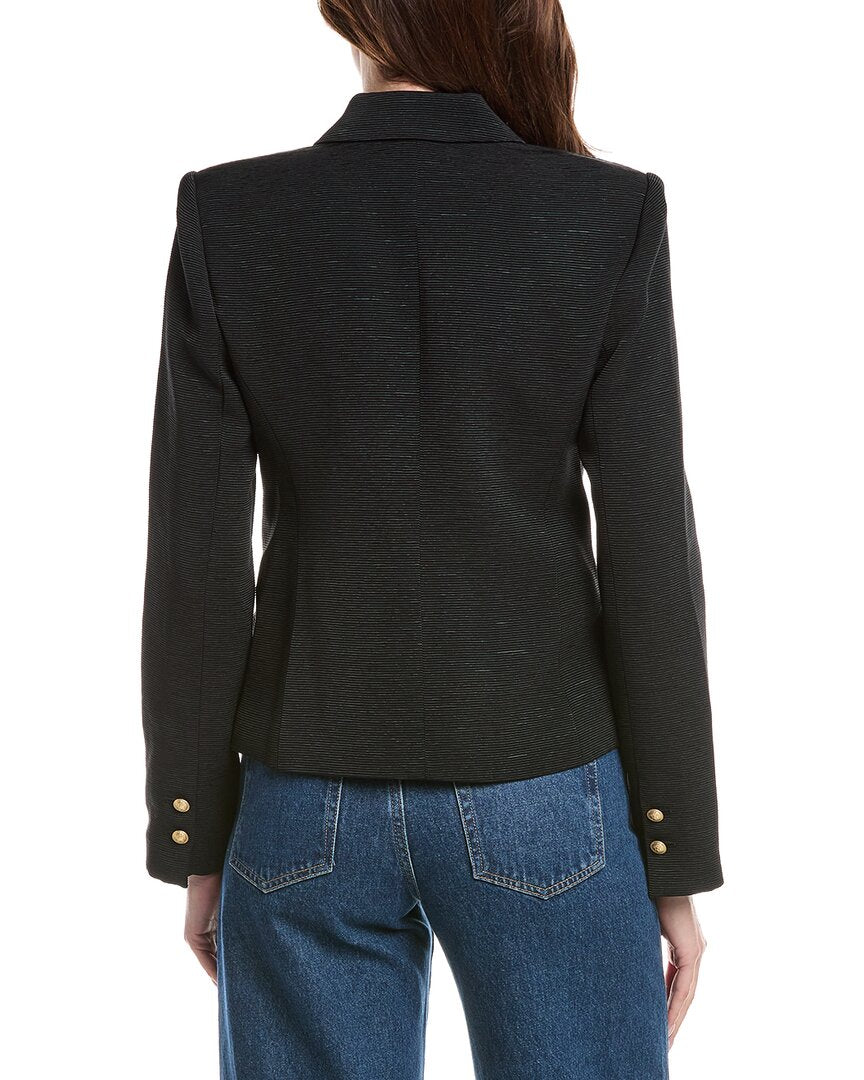 L'agence Jennah Blazer