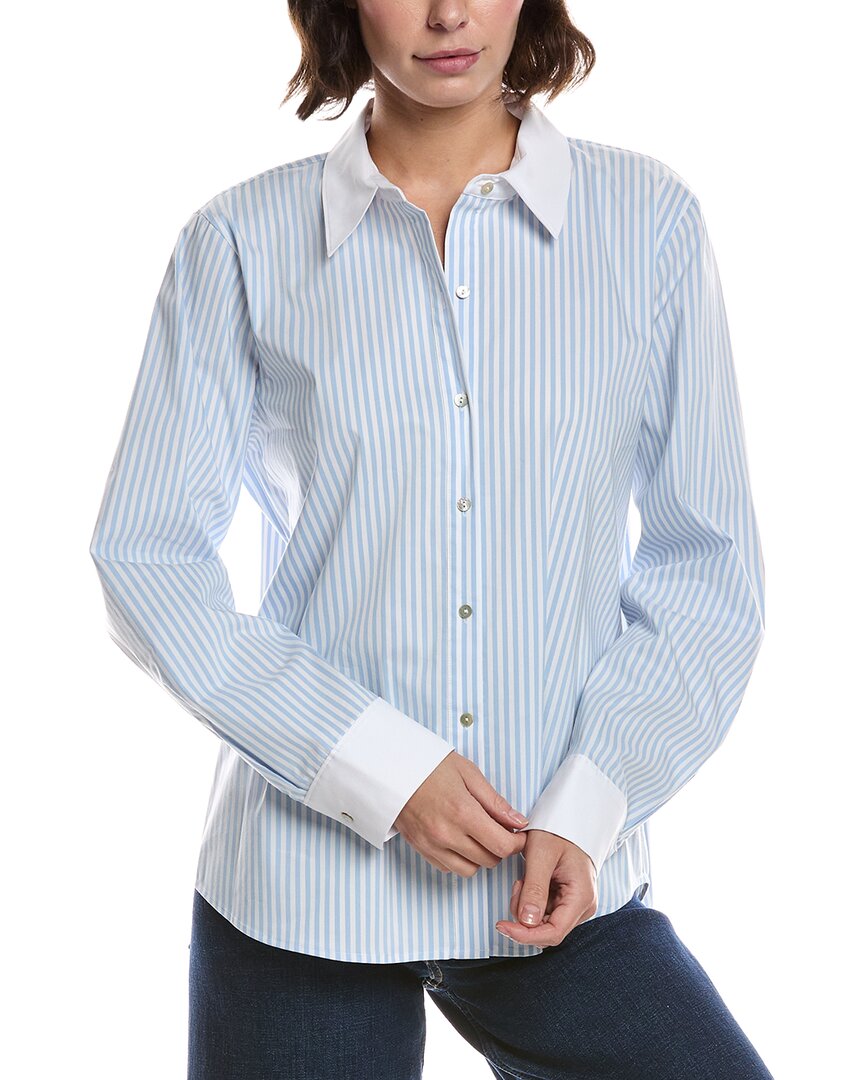 L'agence Ellery Blouse