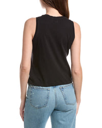 L'agence Mikaela Tank Top