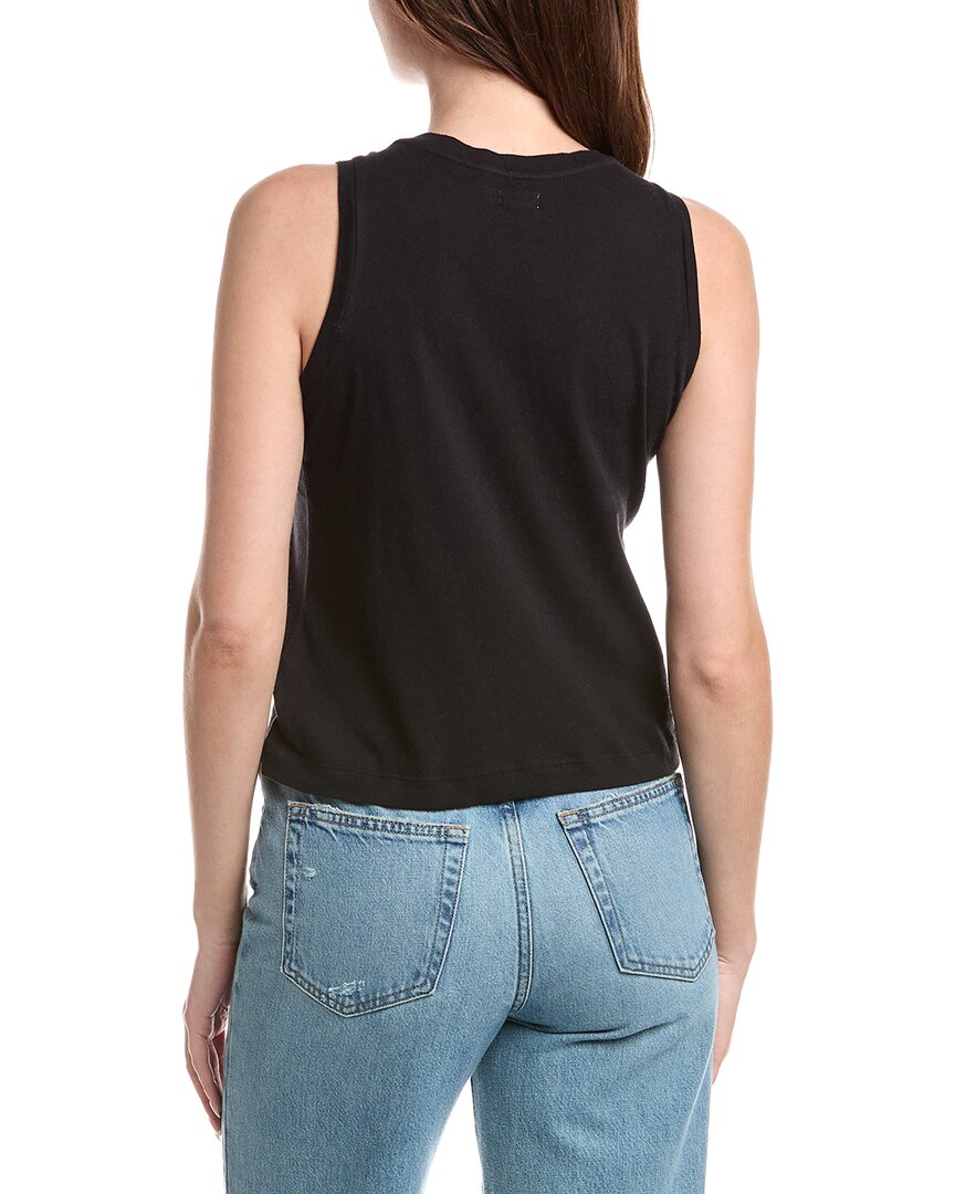 L'agence Mikaela Tank Top