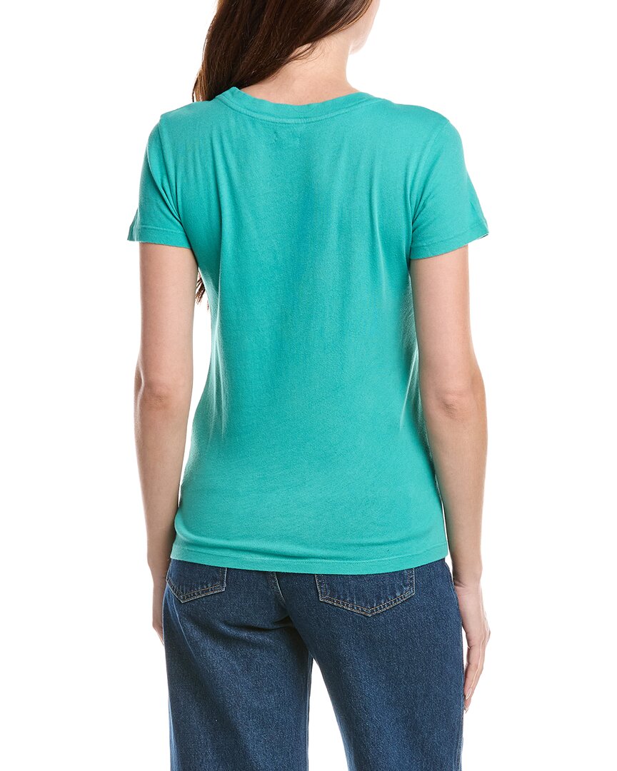 L’AGENCE L'agence Cory Tee