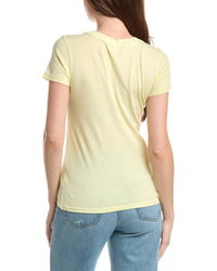 L’AGENCE L'agence Becca T-Shirt