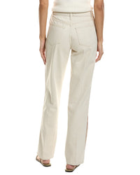 L'agence Jones Ultra High-Rise Stovepipe Pant