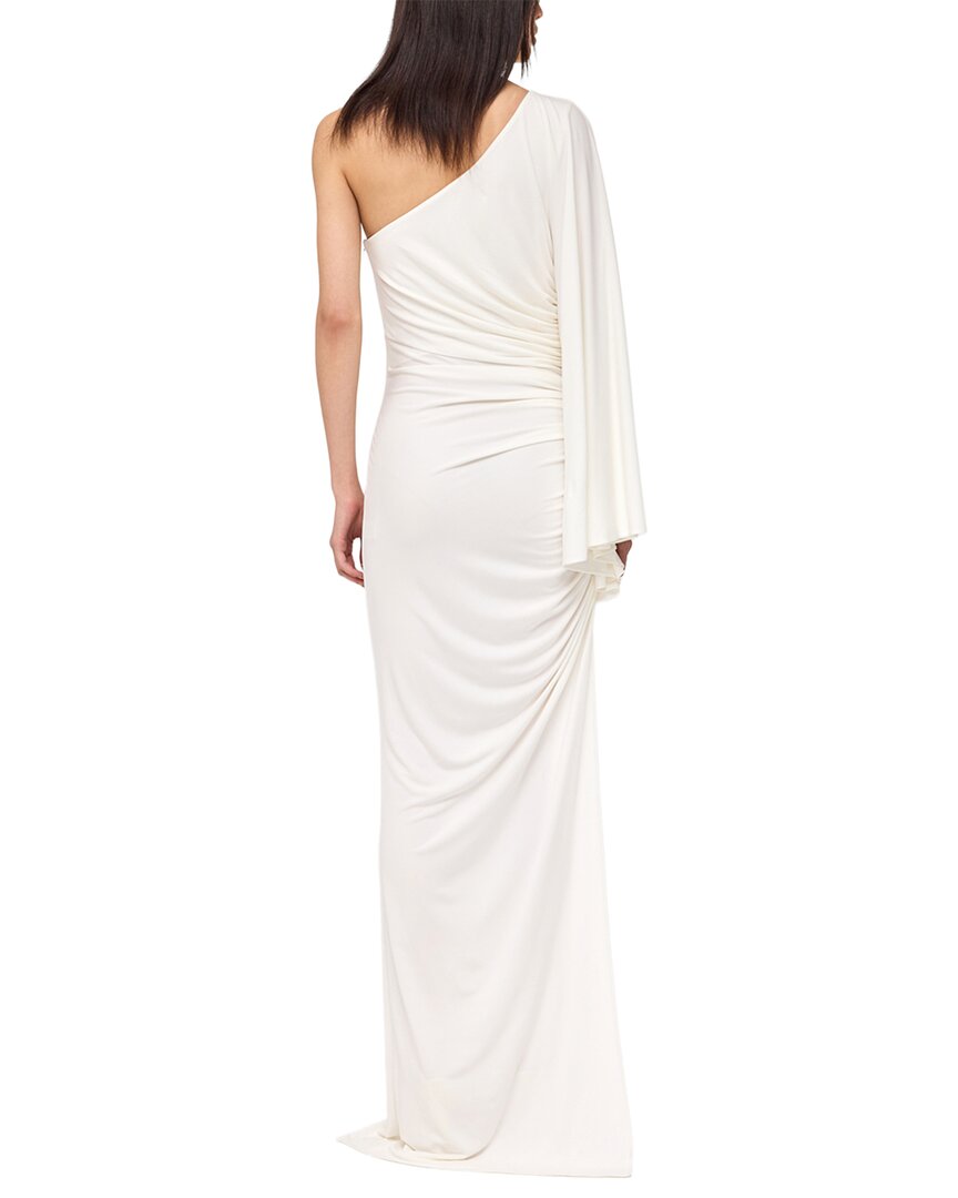 Ronny Kobo Kallista Dress