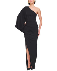 Ronny Kobo Kallista Dress