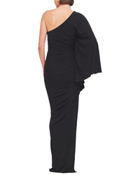 Ronny Kobo Kallista Dress