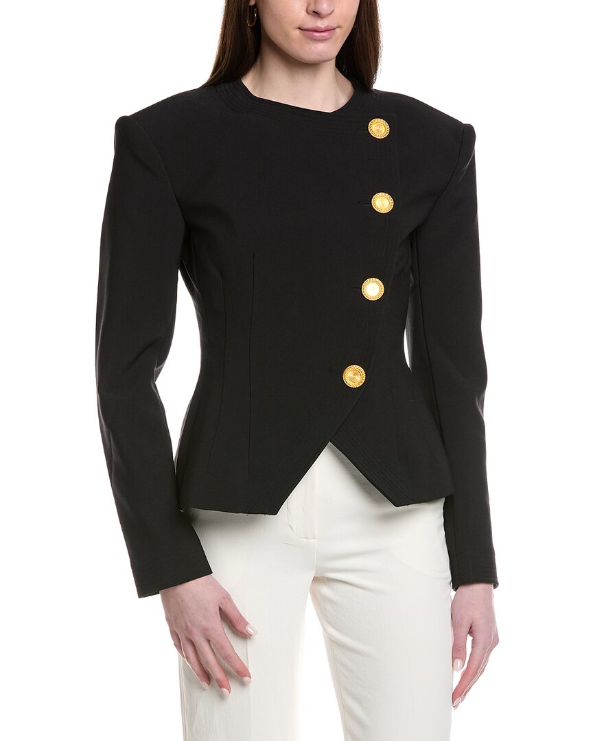 Ronny Kobo Finley Jacket