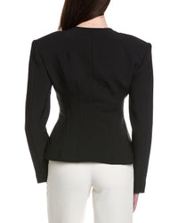 Ronny Kobo Finley Jacket