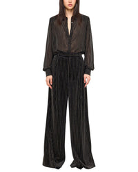 Ronny Kobo Dayna Pant