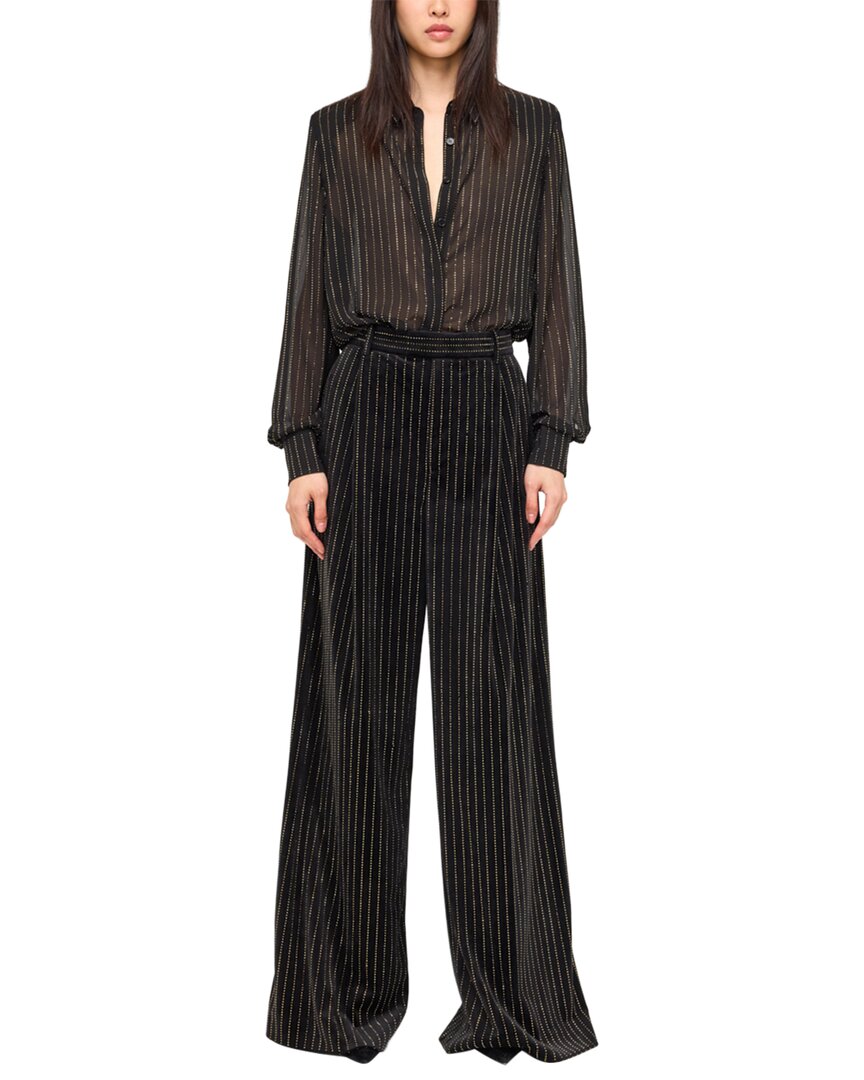 Ronny Kobo Dayna Pant