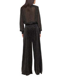 Ronny Kobo Dayna Pant