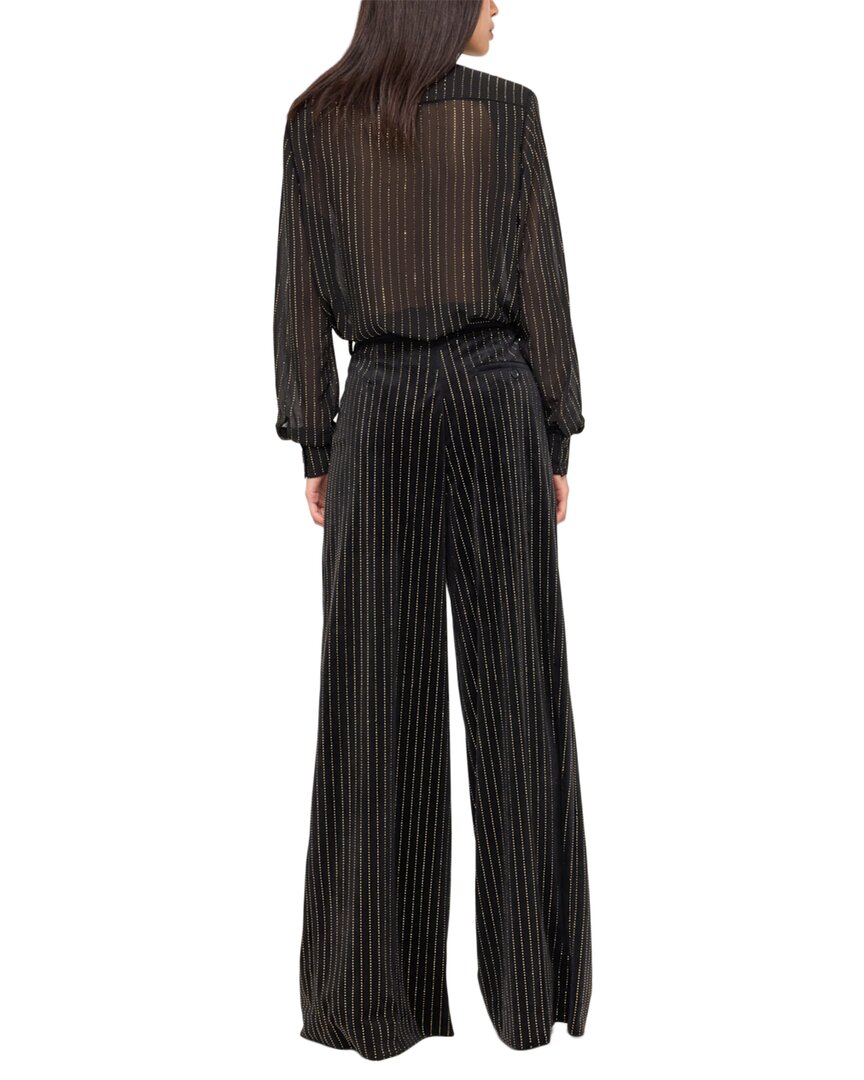 Ronny Kobo Dayna Pant