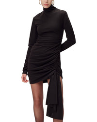 Ronny Kobo Ronaldo Dress