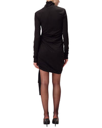 Ronny Kobo Ronaldo Dress