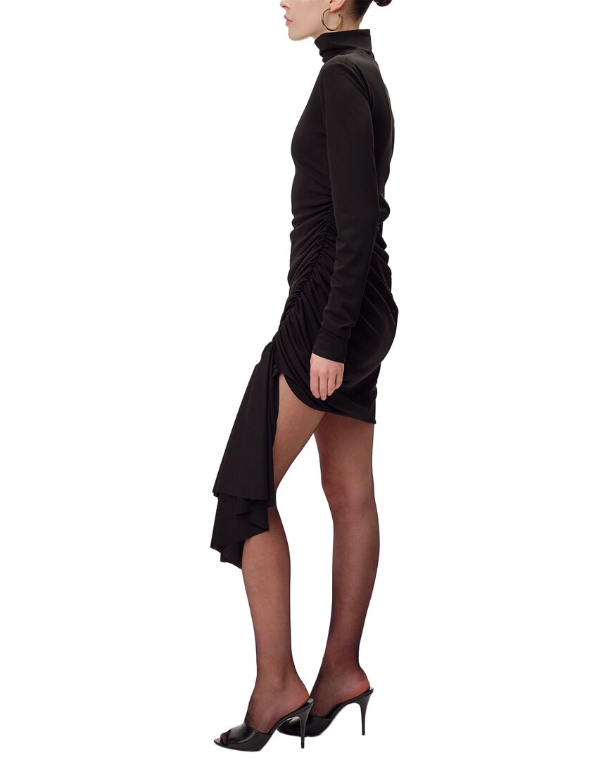 Ronny Kobo Ronaldo Dress