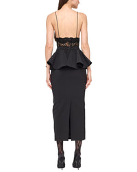 Ronny Kobo Eden Skirt