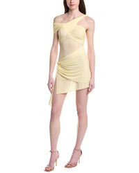 Ronny Kobo Izel Dress