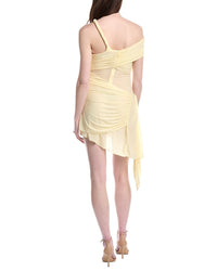 Ronny Kobo Izel Dress