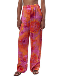 Ronny Kobo Dora Pant
