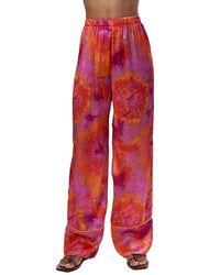 Ronny Kobo Dora Pant