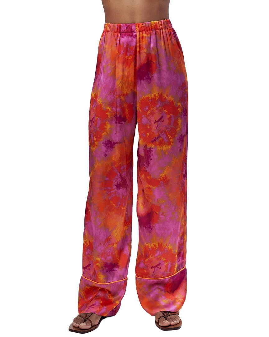 Ronny Kobo Dora Pant