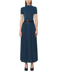 Ronny Kobo Mist Skirt