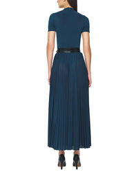 Ronny Kobo Mist Skirt