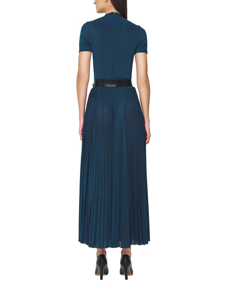 Ronny Kobo Mist Skirt