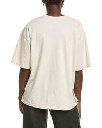 Junk Food Junk Food Oversized T-Shirt