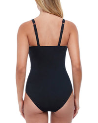 Profile By Gottex One Piece