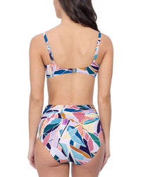 Profile By Gottex Bikini Top