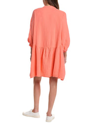 Electric & Rose Issa Dress