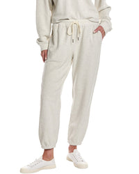 Electric & Rose Classic Sweatpant