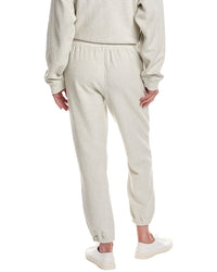 Electric & Rose Classic Sweatpant