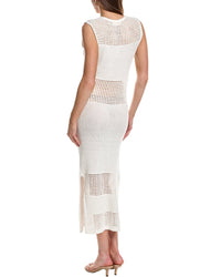 Electric & Rose Mira Dress